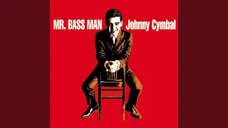 Mr. Bass Man (Extended Version (Remastered))