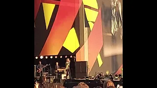 Rolling Stones, Out of Time, Hyde Park London July 3rd 2022