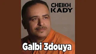 Galbi 3douya