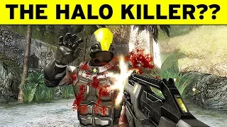 10 Worst FPS Games That PROMISED To Be Great and FAILED | Chaos