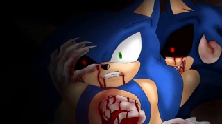 Heathens Sonic exe