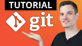 Git and GitHub for Beginners Tutorial