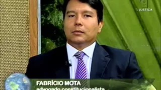 Meio Ambiente por Inteiro - Remédios naturais (31/01/15)