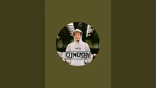 DJ WEAPON CHANNEL is live!