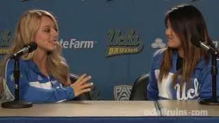 Bruin Banter - Episode 4