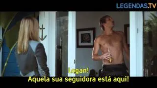 Veronica Mars: O Filme - Trailer HD - Legendado [PT-BR]