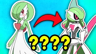 Pokemon Paradox Explicados - Pokemon Escarlata y Púrpura