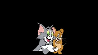 Tom & Jerry   Classic Cartoon   The Flying Cat