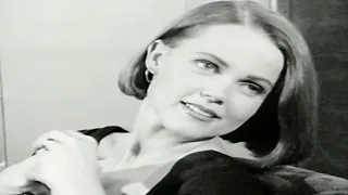 Belinda Carlisle - Vision Of You (official music video) (16x9 upscale)