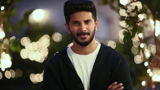 Dheere Dheere Pyar Ho Jaayega (Pattam Pole) | Hindi Dubbed Film | Dulquer Salmaan, Malavika Mohanan