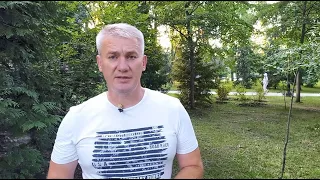 Хто винен у Чернігівській трагедії та що робити з волонтерами