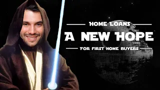 NEW HOPE for Australian First Home Buyers in 2023! New Scheme Announced!