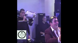 spitakci Hayko urax sharan live wedding moscow 2009