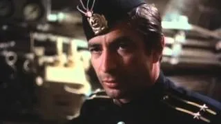 Правда лейтенанта Климова (1981) - И ежу понятно