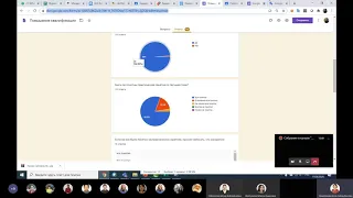 10 Создание курса в Google Classroom