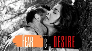Fear and Desire (1952 film) | Full Classic Hollywood Movie