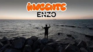 Enzo y La Sub 21 - Inocente (Cover)