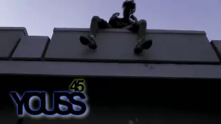 YOUSS45 - "SEXTEAM" [ Official Music Video ]