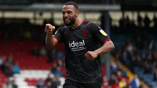 Matt Phillips: ALL THE GOALS