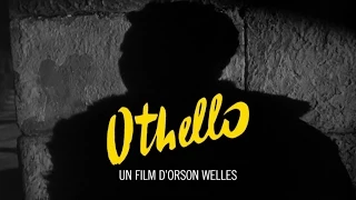 Othello