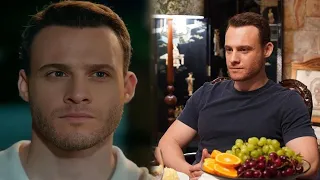 The decision to leave Kerem Bursin will surprise everyone!