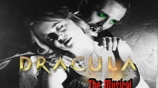 Dracula The Musical