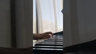 aLl aSiAns plAy piANo #oof #cringe