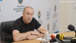 Відбудова Херсонщини пліч-о-пліч: 15  областей долучилися до відновлення регіону