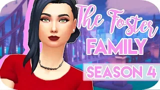 FINDING THEIR FIRST JOBS!💼 // THE SIMS 4 | FOSTER FAMILY | SEASON 4 – Part 25