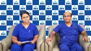 Know about Childhood Asthma | Dr. Anil Kumar Sapare and Dr. Anubha