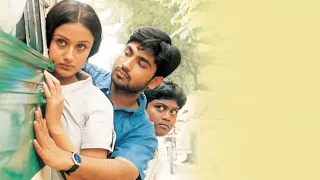 Sonia Agarwal And Ravi Krishna Best Love Drama 7/G Brundhavan Colony Telugu Full Movie || First Show