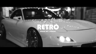 (FREE FOR PROFIT USE) Migos x Tyga Type Beat - "Retro" Free For Profit Beats