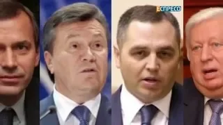 "Прихована правда" Чому і як потрібно реформувати судову систему?