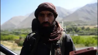 Талибы в Панджшере! Афганистан - Новости - Кабул - Панджшер #Афганистан #АхмадМасуд #талибан
