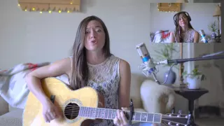 I took a pill in Ibiza cover- Jessie Wilson