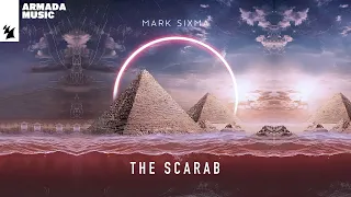 Mark Sixma - The Scarab (Extended Mix) | Big Room House