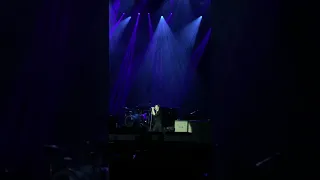 The Killers - All the Things That I've Done (Lollapalooza Brasil 2018 - São Paulo)ft. Liam Gallagher