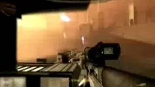 Halo: Reach Gameplay Trailer