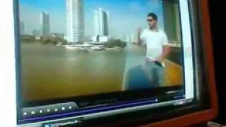 NEW PUNJABI SONG {HD} BY AHSAN AWAN KHAN.avi