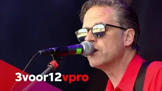 Calexico - Under The Wheels & Flores y Tamales, Live at Down The Rabbit Hole 2018