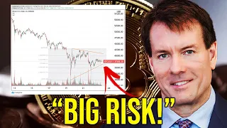 Michael Saylor - This is Why we are Pushing Everyone To BUY BITCOIN!!! | Prediction 2021