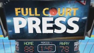 FULL COURT PRESS: (2/16/24)