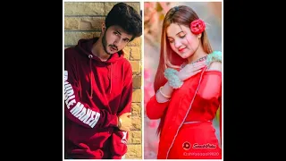 p 30 💫🔥| Pakistani TikTok Star | Tiktok Reels World