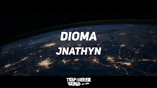 JNATHYN - Dioma