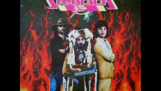 Stampeders =  From The Fire - 1973 - (Full album) + (Bonus)