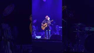 My Opening Farewell - Jackson Browne (Beacon Theatre NYC 7/29/22)