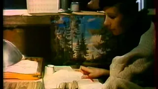«Верный Руслан (История караульной собаки)» (1991) [полная версия]