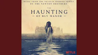 The Haunting of Bly Manor (Main Titles)
