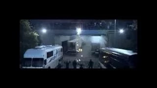 Straight Outta Compton 2015 Trailer 1 + Trailer 2 + TV Spot 1 + TV Spot 2 (Complete)