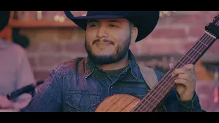 INIZIAL - TE AMO (CUMBIA)